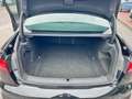 Audi A4 35 TFSI S tronic S line edition Schwarz - thumbnail 8