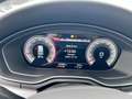 Audi A4 35 TFSI S tronic S line edition Schwarz - thumbnail 14