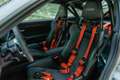 Porsche 911 GT3 RS - Moteur 12.000km Porsche Approved - 991.1 GT3RS 500cv Gris - thumbnail 20