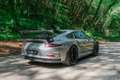 Porsche 911 GT3RS - Moteur 12.000km Porsche Approved - 991.1 G Grau - thumbnail 5