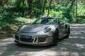 Porsche 911 GT3 RS - Moteur 12.000km Porsche Approved - 991.1 GT3RS 500cv Gris - thumbnail 9