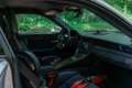 Porsche 911 GT3 RS - Moteur 12.000km Porsche Approved - 991.1 GT3RS 500cv Gris - thumbnail 16