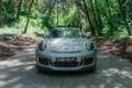 Porsche 911 GT3RS - Moteur 12.000km Porsche Approved - 991.1 G Grau - thumbnail 10