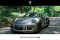 Porsche 911 GT3 RS - Moteur 12.000km Porsche Approved - 991.1 GT3RS 500cv Gris - thumbnail 2
