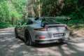 Porsche 911 GT3 RS - Moteur 12.000km Porsche Approved - 991.1 GT3RS 500cv Gris - thumbnail 7