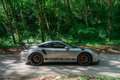 Porsche 911 GT3 RS - Moteur 12.000km Porsche Approved - 991.1 GT3RS 500cv Gris - thumbnail 4