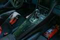 Porsche 911 GT3RS - Moteur 12.000km Porsche Approved - 991.1 G Grau - thumbnail 17
