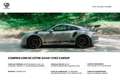 Porsche 911 GT3 RS - Moteur 12.000km Porsche Approved - 991.1 GT3RS 500cv Gris - thumbnail 3