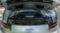Porsche 911 GT3RS - Moteur 12.000km Porsche Approved - 991.1 G Grau - thumbnail 22