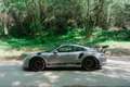 Porsche 911 GT3RS - Moteur 12.000km Porsche Approved - 991.1 G Grau - thumbnail 8