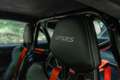 Porsche 911 GT3RS - Moteur 12.000km Porsche Approved - 991.1 G Grau - thumbnail 21