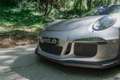 Porsche 911 GT3 RS - Moteur 12.000km Porsche Approved - 991.1 GT3RS 500cv Gris - thumbnail 11