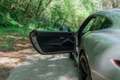 Porsche 911 GT3RS - Moteur 12.000km Porsche Approved - 991.1 G Grau - thumbnail 14