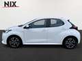 Toyota Yaris 1.5 Hybrid  Team D KAMERA BLUETOOTH Weiß - thumbnail 3