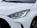 Toyota Yaris 1.5 Hybrid  Team D KAMERA BLUETOOTH Weiß - thumbnail 14