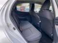 Toyota Yaris 1.5 Hybrid  Team D KAMERA BLUETOOTH Weiß - thumbnail 7