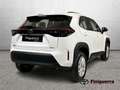 Toyota Yaris Cross 1.5 Hybrid 5p. E-CVT Active Bianco - thumbnail 4