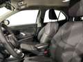 Toyota Yaris Cross 1.5 Hybrid 5p. E-CVT Active Bianco - thumbnail 11