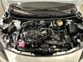 Toyota Yaris Cross 1.5 Hybrid 5p. E-CVT Active Bianco - thumbnail 15