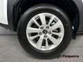 Toyota Yaris Cross 1.5 Hybrid 5p. E-CVT Active Bianco - thumbnail 7