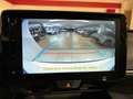 Toyota Yaris Cross 1.5 Hybrid 5p. E-CVT Active Bianco - thumbnail 14