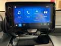 Toyota Yaris Cross 1.5 Hybrid 5p. E-CVT Active Bianco - thumbnail 9