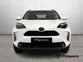 Toyota Yaris Cross 1.5 Hybrid 5p. E-CVT Active Bianco - thumbnail 2