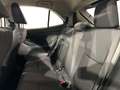 Toyota Yaris Cross 1.5 Hybrid 5p. E-CVT Active Bianco - thumbnail 12