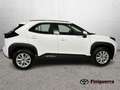Toyota Yaris Cross 1.5 Hybrid 5p. E-CVT Active Bianco - thumbnail 5