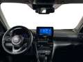 Toyota Yaris Cross 1.5 Hybrid 5p. E-CVT Active Bianco - thumbnail 8