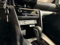 Toyota Yaris Cross 1.5 Hybrid 5p. E-CVT Active Bianco - thumbnail 10