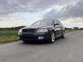 Skoda Octavia Octavia 1.9 TDI DPF Elegance Grau - thumbnail 3