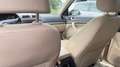 Skoda Octavia Octavia 1.9 TDI DPF Elegance Grau - thumbnail 19