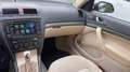 Skoda Octavia Octavia 1.9 TDI DPF Elegance Grau - thumbnail 18