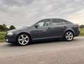 Skoda Octavia Octavia 1.9 TDI DPF Elegance Grau - thumbnail 1
