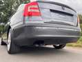 Skoda Octavia Octavia 1.9 TDI DPF Elegance Grau - thumbnail 11