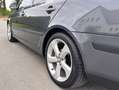 Skoda Octavia Octavia 1.9 TDI DPF Elegance Grau - thumbnail 12