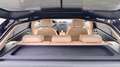 Skoda Octavia Octavia 1.9 TDI DPF Elegance Grau - thumbnail 15