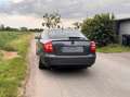 Skoda Octavia Octavia 1.9 TDI DPF Elegance Grau - thumbnail 9