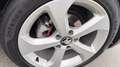 Skoda Octavia Octavia 1.9 TDI DPF Elegance Grau - thumbnail 21