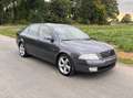 Skoda Octavia Octavia 1.9 TDI DPF Elegance Grau - thumbnail 8