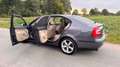 Skoda Octavia Octavia 1.9 TDI DPF Elegance Grau - thumbnail 10