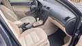 Skoda Octavia Octavia 1.9 TDI DPF Elegance Grau - thumbnail 16