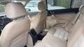 Skoda Octavia Octavia 1.9 TDI DPF Elegance Grau - thumbnail 20