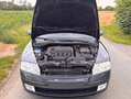 Skoda Octavia Octavia 1.9 TDI DPF Elegance Grau - thumbnail 13