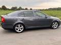 Skoda Octavia Octavia 1.9 TDI DPF Elegance Grau - thumbnail 5