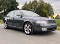 Skoda Octavia Octavia 1.9 TDI DPF Elegance Grau - thumbnail 2