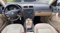 Skoda Octavia Octavia 1.9 TDI DPF Elegance Grau - thumbnail 17