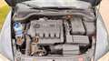 Skoda Octavia Octavia 1.9 TDI DPF Elegance Grau - thumbnail 14