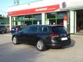 Volkswagen Passat Variant 2.0 TDI 150 CV SCR EVO DSG Business Grigio - thumbnail 3